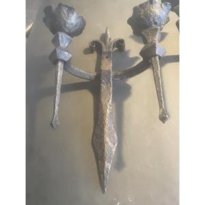 1825073-main-6ab0d6cad9c92.jpg