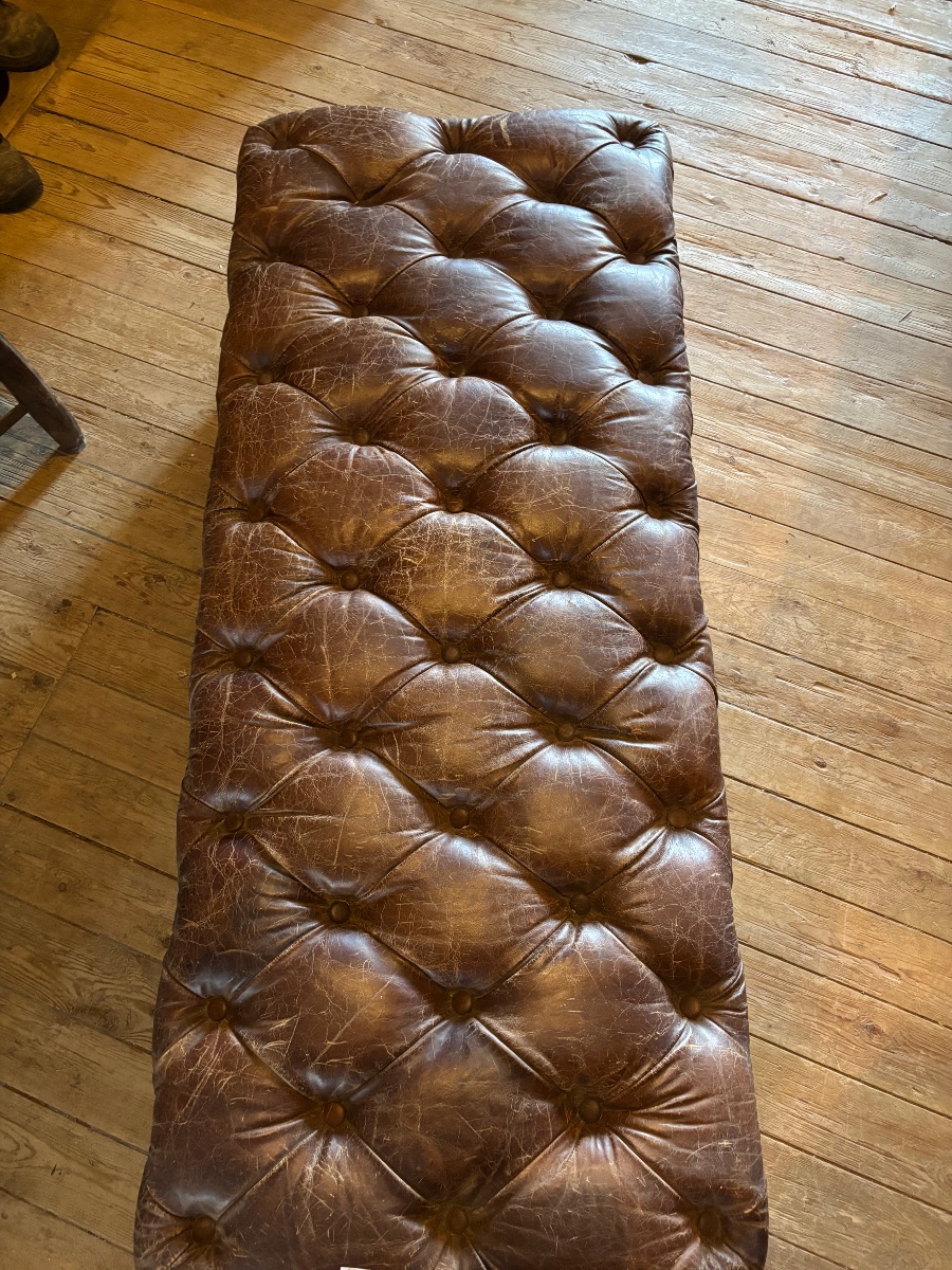 Chesterfield Sofa-photo-3