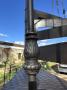 1834861-alb-6ac7e82880ced.jpg