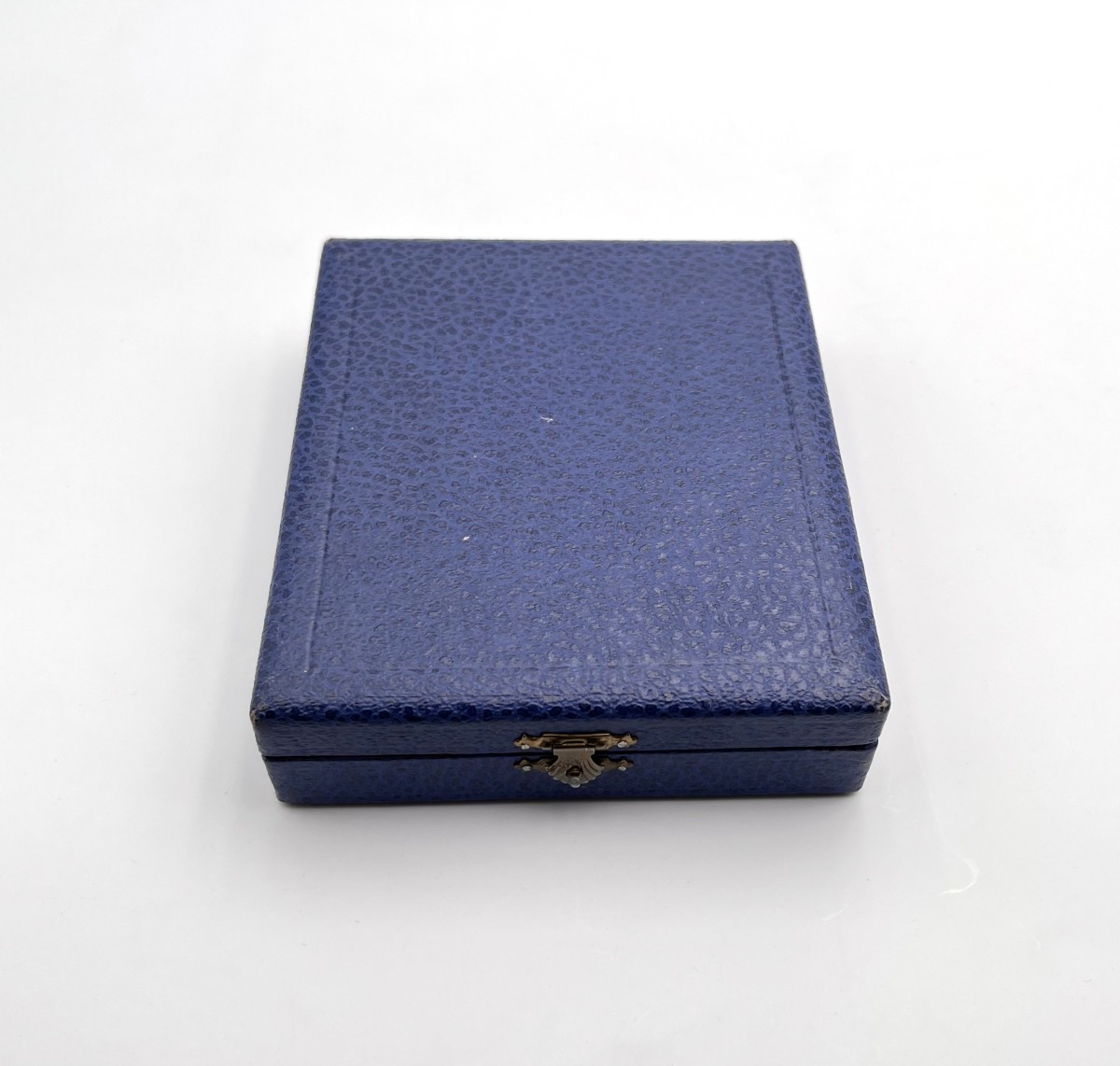 12 cuillères à moka / café expresso / verrines en argent massif MINERVE, modèle COQUILLE-photo-3