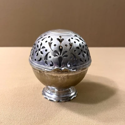 Premiere-Image-1724884