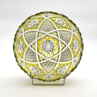 Premiere-Image-1728625