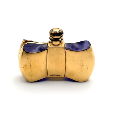 Premiere-Image-1740890