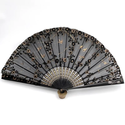 Premiere-Image-1740903