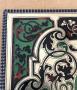 1610058-alb-68b9af4ce8876.jpg