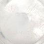1729503-alb-69c1795f09caa.jpg