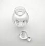 1760264-alb-6a05faf5218ad.jpg