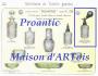 1766996-alb-6a7372db8bc68.jpg