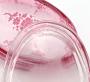 1769302-alb-6a1ae1e8354c9.jpg