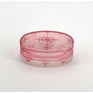 1769302-main-6a1ae1cd6bb33.jpg