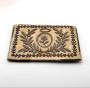 1776093-alb-6a29a88b2bf9a.jpg