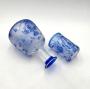 1824153-alb-6aad8c20651dc.jpg