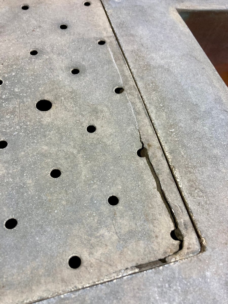 Beer Tap Bar Counter -photo-2