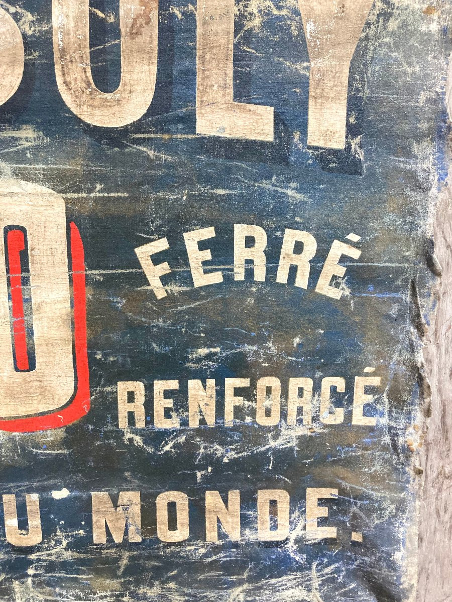 Publicité pneus SOLY-photo-2