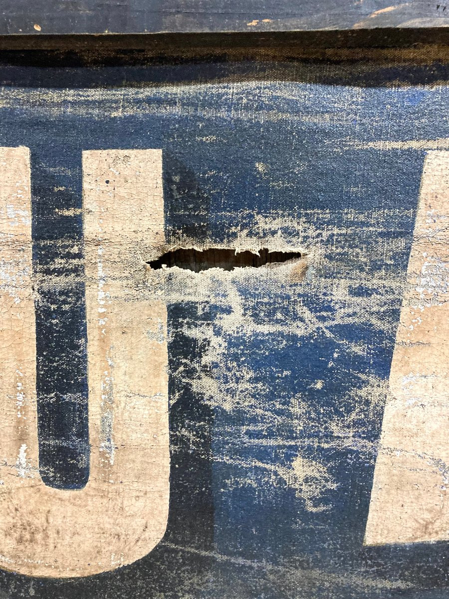 Publicité pneus SOLY-photo-2