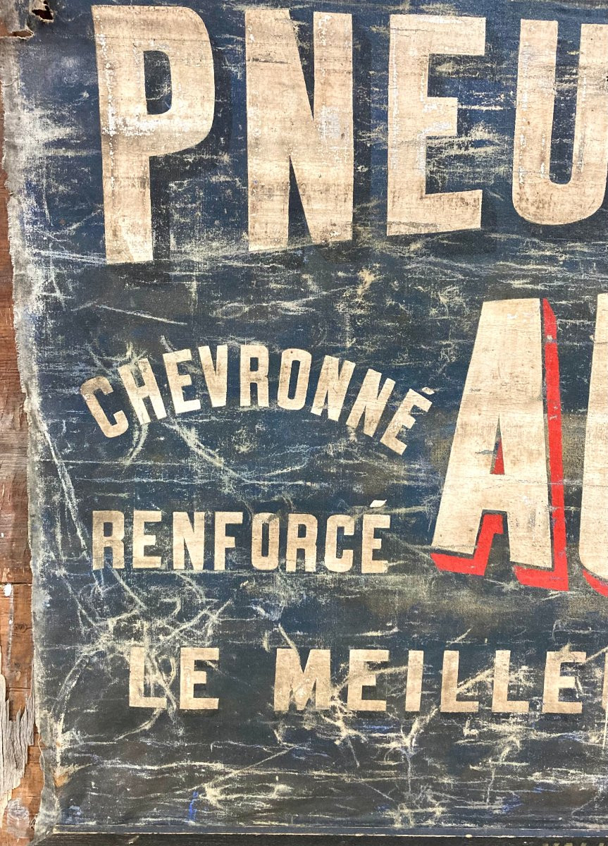 Publicité pneus SOLY-photo-3