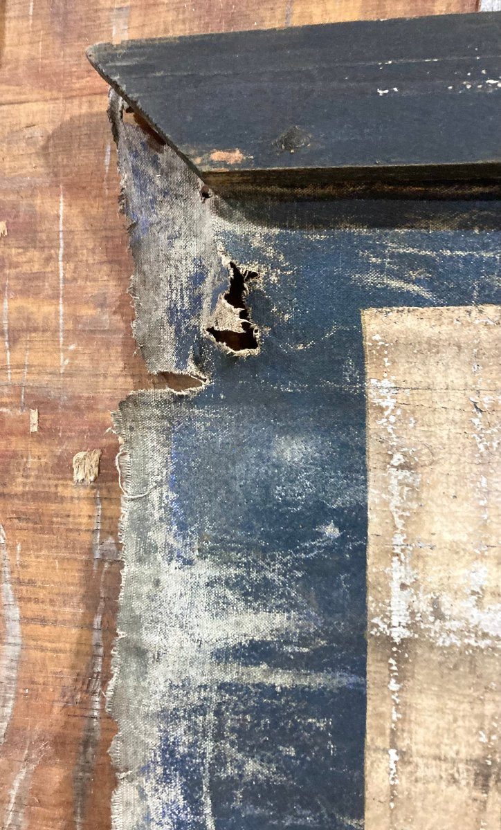 Publicité pneus SOLY-photo-5