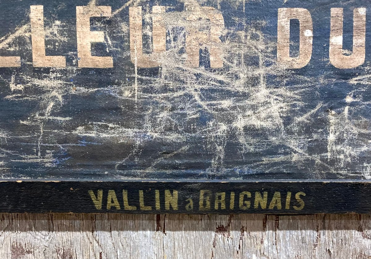 Publicité pneus SOLY-photo-6