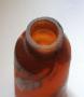 1809161-alb-6a85c419bc363.jpg