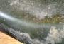 1823873-6aad26f76fe75.jpg
