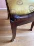 1826391-6ab3c4785e4ac.jpg