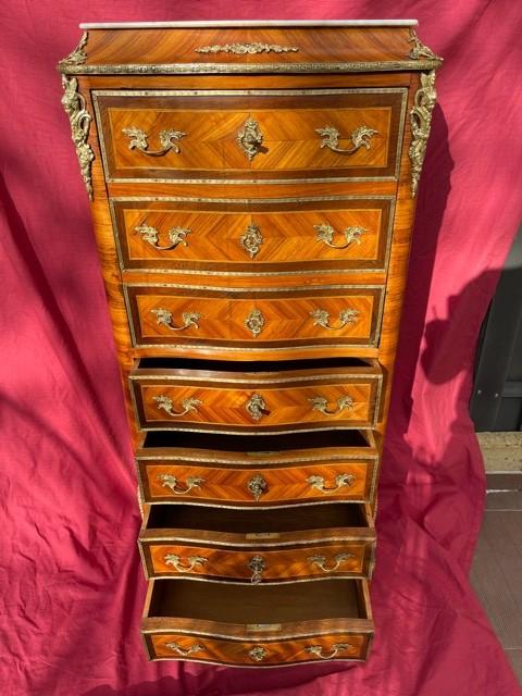 760787-alb-6078927f0fea1.jpg