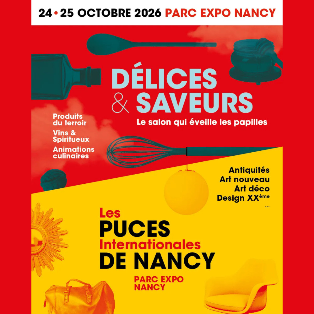 antiquites-denis-ruga-diapo-0