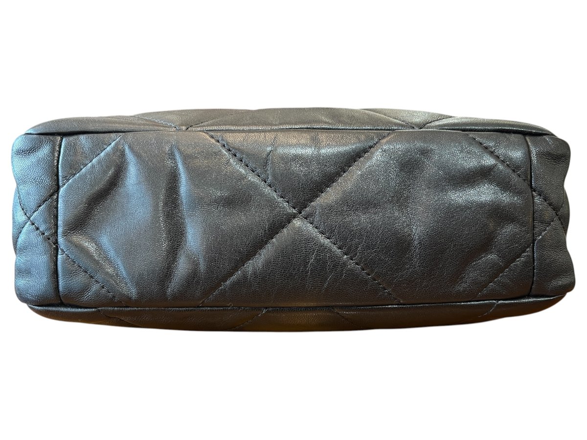 Sac Chanel 19-photo-2