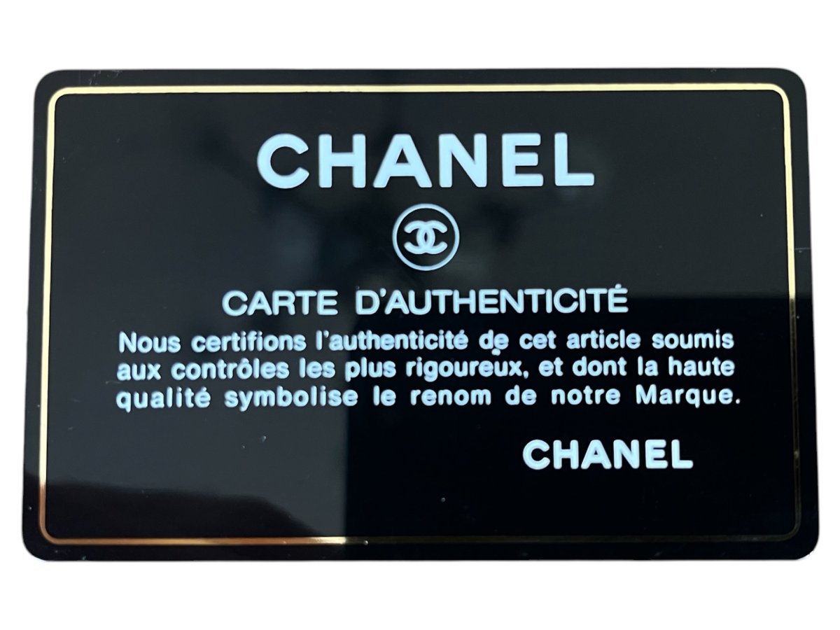 Sac Chanel 19-photo-6