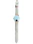 1795991-6a5b47cc88291.jpg
