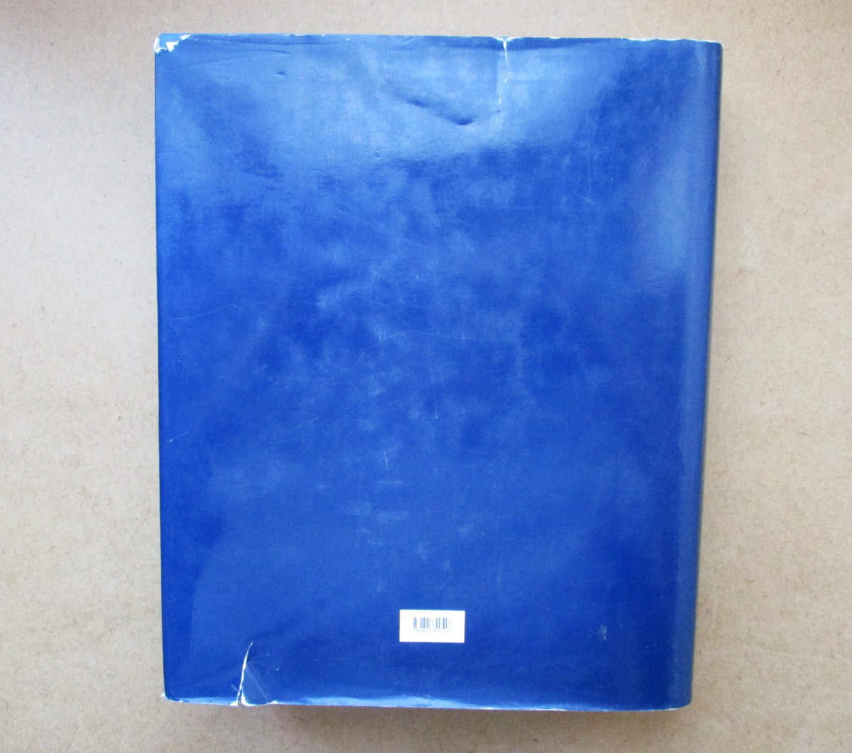 Nicolas de Staël, Catalogue raisonné de l'oeuvre peint Editions Ides et Calendes 1997, bon état-photo-8