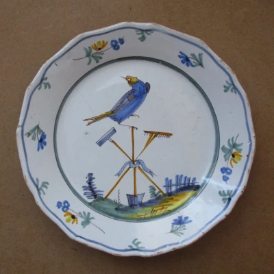 Premiere-Image-1738550