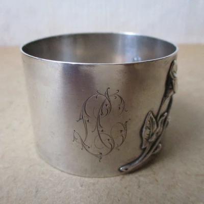 Premiere-Image-1740844