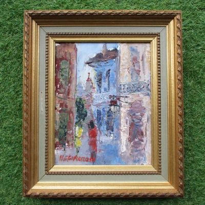 Premiere-Image-1741278