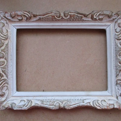 Premiere-Image-1815092