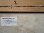 1321601-alb-6621384cc1d70.jpg