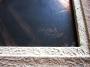 1600931-68a02f3bc5ee9.jpg
