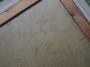 1644780-alb-69063a76815a4.jpg