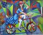 1778375-6a2ebbb43deb3.jpg