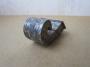 1791203-alb-6a4f4bd216f1c.jpg