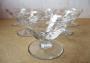 1826839-6ab4ea47261c7.jpg