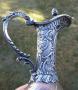 1837037-alb-6acd013a410e9.jpg
