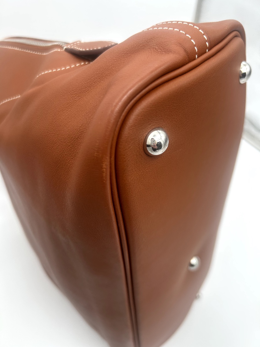 Sac Hermès Bolide 1923 -photo-5