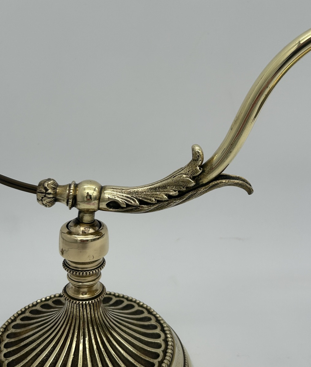 Banker's Lamp-photo-6