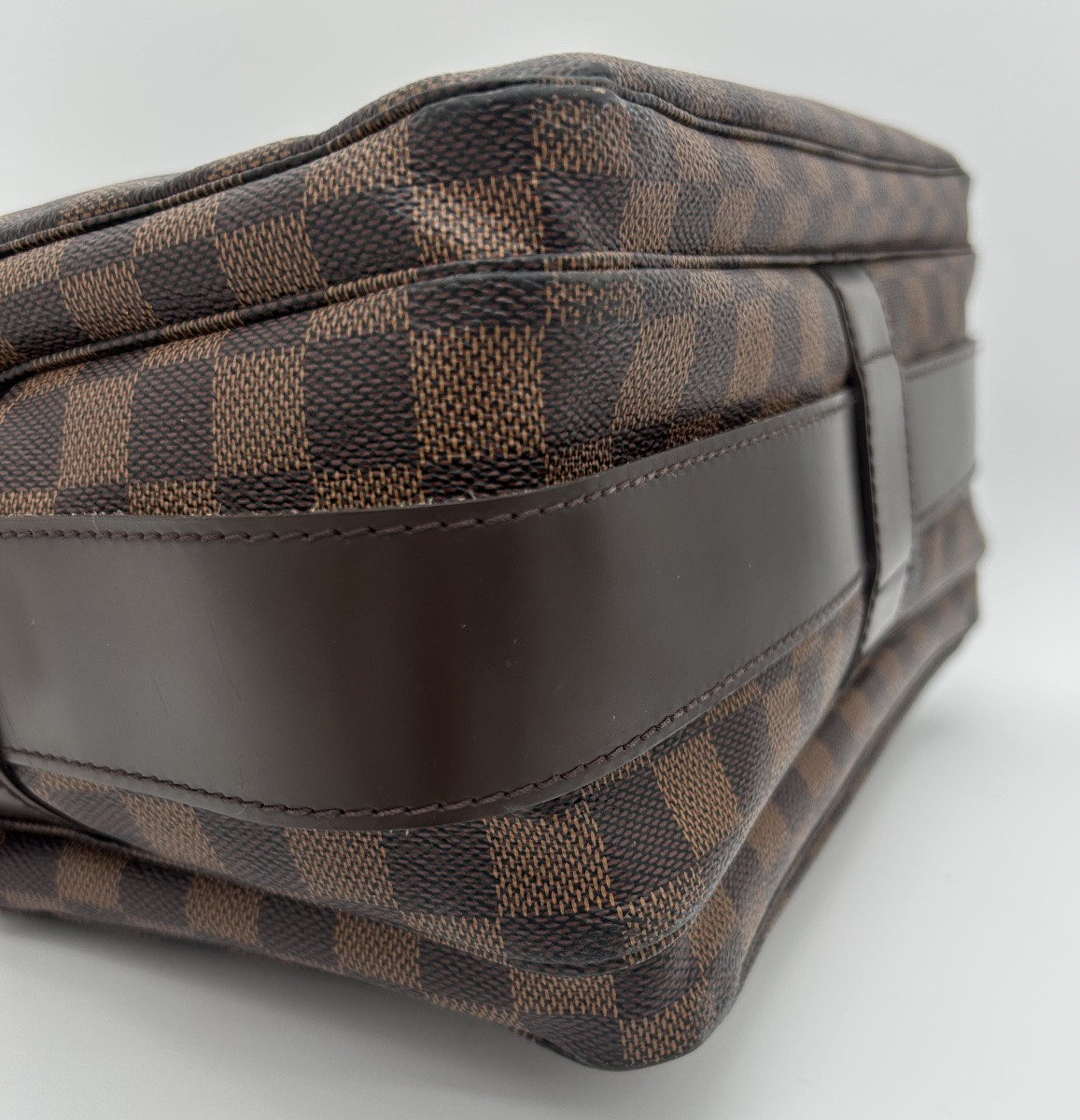 Louis Vuitton Naviglio Shoulder Bag -photo-7