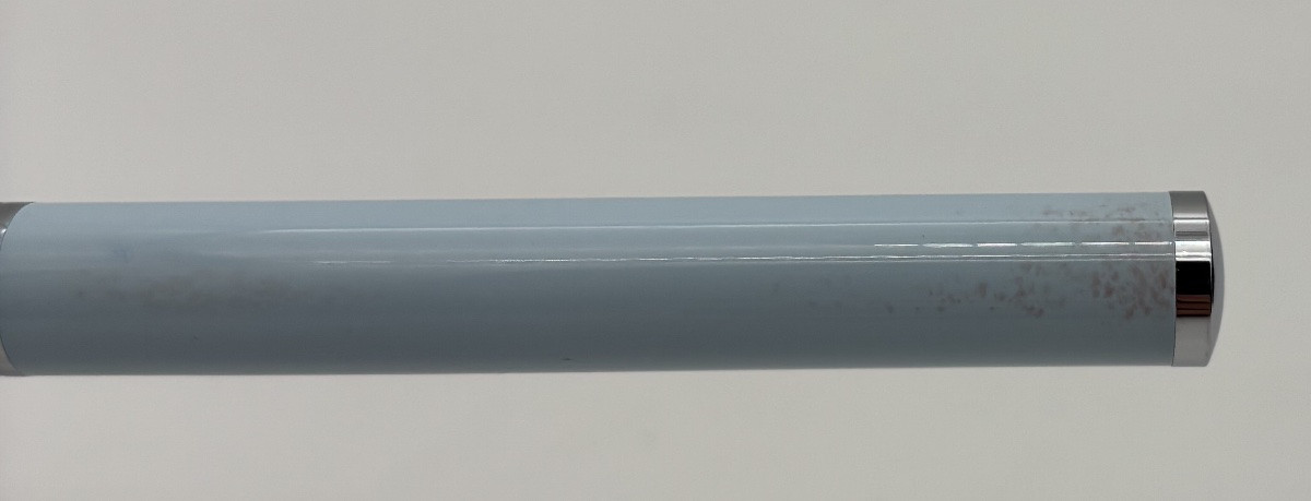 Felt Pen S.t. Dupont-photo-4