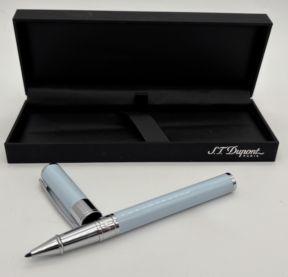Felt Pen S.t. Dupont