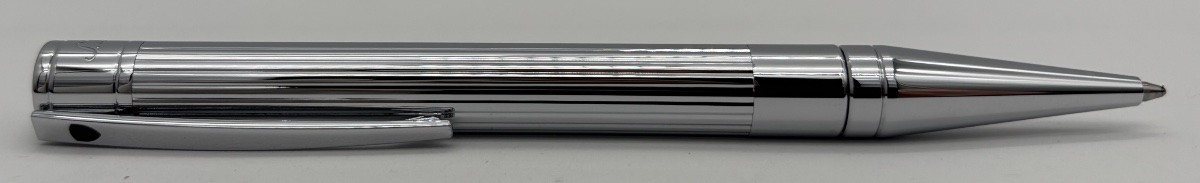 Stylo S.T. DUPONT-photo-2