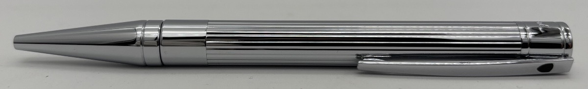 Stylo S.T. DUPONT-photo-3