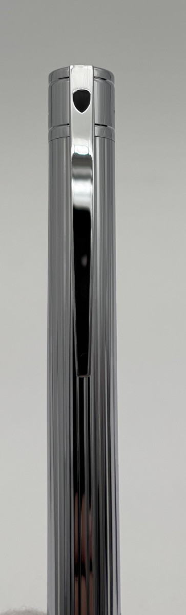 Stylo S.T. DUPONT-photo-4